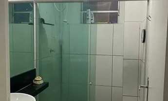 Imagem: Alugo apartamento na Aruana