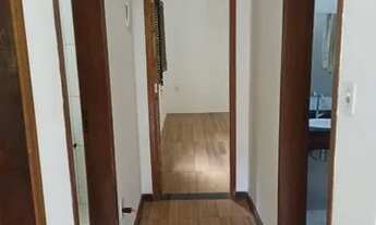 Imagem 3: Casa 2 quartos. Km 48 próximo à Rural