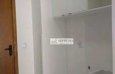 Imagem 10: Casa Sobrado com 3 dormitórios à venda, 200 m² por R$ 960.000 - Condomínio Terras de São F