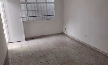 Imagem 6: CASA PARA VENDA TEM 80 METROS QUADRADOS COM 3 QUARTOS EM PAU DA LIMA - SALVADOR - BA