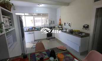 Imagem 5: Venda Casa com 4 dormitórios