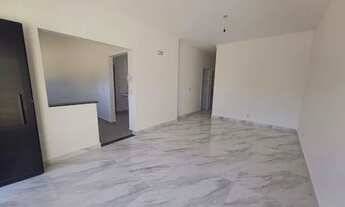 Imagem 5: Casa com 3 dormitórios, 82 m² - venda por R$ 653.000,00 ou aluguel por R$ 4.100,00/mês - V