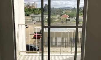 Imagem 7: Apartamento para Venda - 53m², 2 dormitórios, 1 vaga - Vila Nova