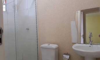 Imagem 3: CASA TERREA 2 QUARTOS/SENDO 1 SUITE