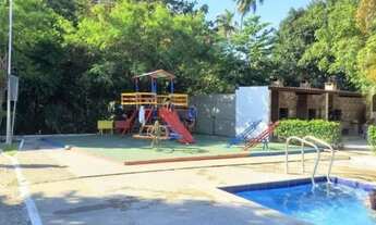 Imagem 4: Apto 2 qts suíte 1 andar Res. Porto Seguro