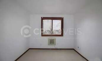 Imagem 6: Apartamento à venda no Sarandi 2 dormitórios