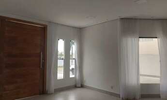 Imagem 7: Vendo Casa Terrea no Condomínio Passaredo com 350 m² com 3 Suítes e Piscina