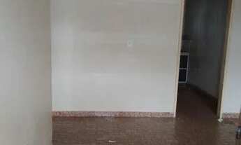 Imagem 3: Casa na aparecida