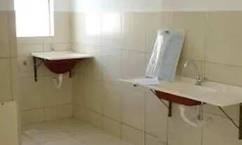 Imagem 5: Vende apartamento irmã dulce