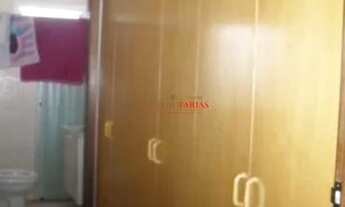 Imagem 6: Apartamento para Venda no Condomínio Green Village de 180 m² na cidade Dutra