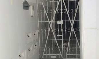 Imagem 6: Apartamento na coroa do meio no residencial gildete Monteiro