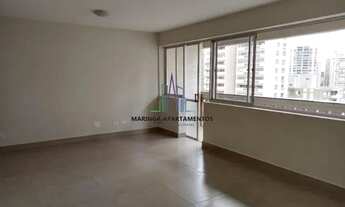 Imagem 3: Venda Apartamento com 3 dormitórios