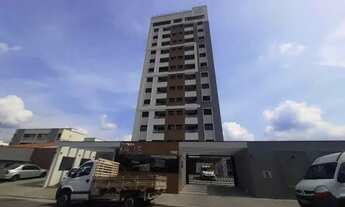 Imagem: Apartamento NOVO com 2 suítes em Atibaia