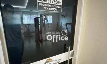 Imagem 4: Belíssimo APTO com 3 Quartos sendo 2 suítes à venda, 108 m² por R$ 750.000 - Jundiaí - Aná