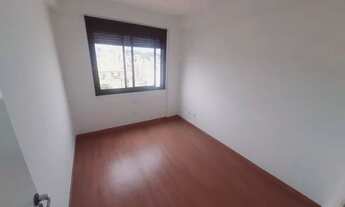 Imagem 6: Cobertura à venda, 3 quartos, 1 suíte, 3 vagas, Santo Antônio - Belo Horizonte/MG