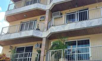 Imagem: Apto 2 quartos