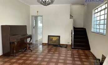 Imagem 6: Sobrado com 3 dormitórios à venda, 139 m² por R$ 1.000.000,00 - Vila Guilherme - São Paulo