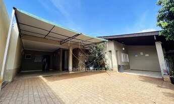 Imagem 6: LONDRINA - Casa Padrão - Jardim Shangri-lá A