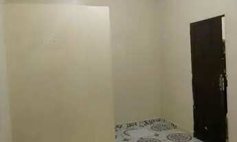 Imagem 3: Alugo Kit Net no Jorge Teixeira