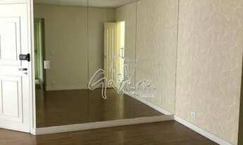 Imagem 5: 3 dormitórios em São Caetano