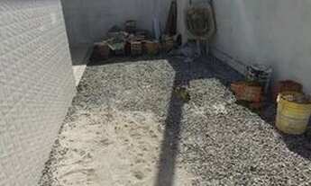 Imagem 4: Casa com 2 dormitórios à venda por R$ 350.000 - Terra Firme - Rio das Ostras/RJ