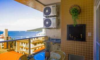 Imagem: Mensal até Novembro Apartamento vista