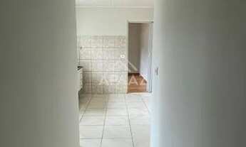 Imagem 5: Casa para aluguel, 1 quarto, Vila Aricanduva - São Paulo/SP