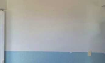 Imagem 4: Alugo Apto no Caiuá