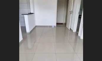Imagem 7: Apartamento com 1 dorm, Mirim, Praia Grande, Cod: BJ0036