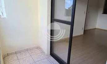 Imagem 2: Apartamento - Taquaral - Campinas