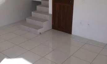Imagem 4: Apartamento 1 quarto serraria - Lot Araucária