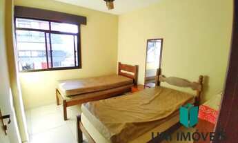 Imagem 7: Excelente apartamento 03 quartos pertinho da praia na Praia do Morro - Guarapari