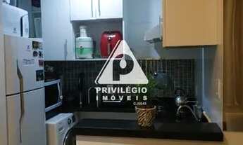 Imagem 6: Apartamento à venda, 1 quarto, Copacabana - RIO DE JANEIRO/RJ