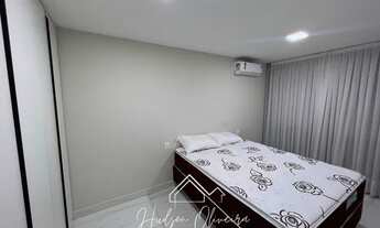 Imagem 7: Excelente Oportunidade para Locação no Cabo Branco