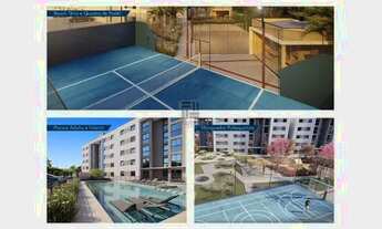 Imagem 2: PELOTAS - Apartamento Padrão - Centro