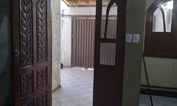 Imagem 6: Linda casa Casa com 3 dormitórios