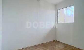 Imagem 3: Oportunidade, venda das Chaves