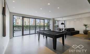 Imagem 2: Apartamento em Torres