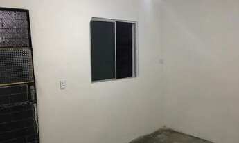 Imagem 4: Alugo Casa para 1 Pessoa ou 01 Casal (sem filhos) no Jacintinho próximo ao bugaville