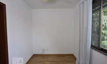 Imagem 7: Casa de Condomínio para Aluguel - Freguesia , 4 Quartos, 255 m2