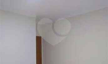 Imagem 5: Casa a Venda Jardim dos Sabiás- Indaiatuba/SP