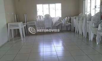 Imagem: Locação Apartamento 2 quartos Colina de