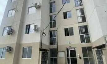 Imagem 6: Aluga-se Apartamento