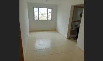 Imagem 6: Alugo Apartamento Samambaia Sul