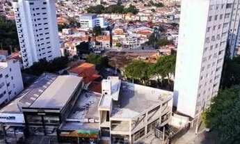 Imagem 4: Apartamento 216m² e 3 dormitórios, aluga por R$ 3.430 mês no Parque da Mooca - São Paulo/S