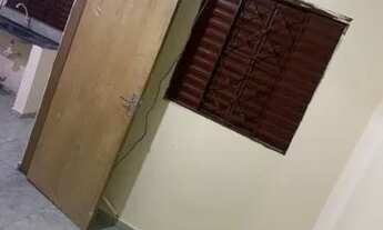 Imagem 4: Alugo Kitinete Casa com 1 dormitório