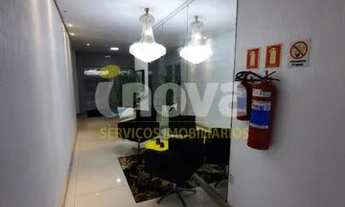 Imagem 3: APARTAMENTO COM 03 DORMITÓRIOS NA BARRA EM TRAMANDAÍ