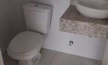 Imagem 5: Alugo Sala Comercial Ingleses Rio Vermelho - Excelente Localização!