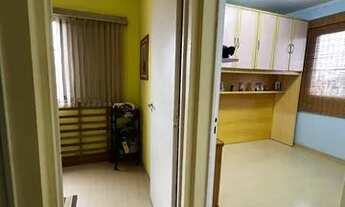 Imagem 6: Apartamento em Vila Formosa - São Paulo