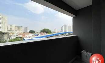 Imagem 7: São Paulo - Apartamento Padrão - Belém
